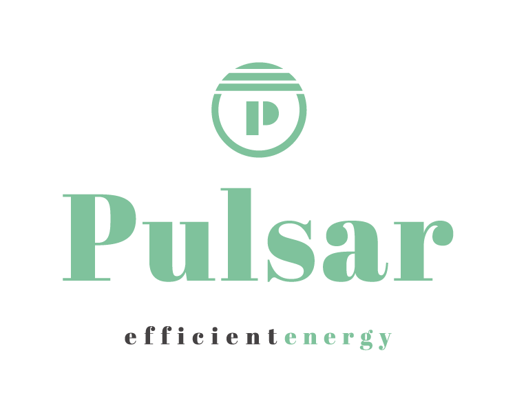 Logo Pulsar